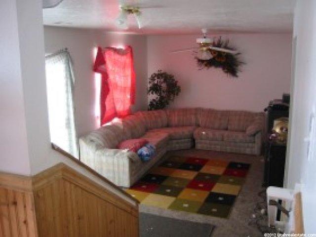 494 W 1330 N, Logan, UT 84341 — photo 4