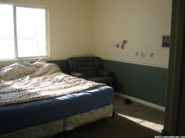 494 W 1330 N, Logan, UT 84341 — photo 5