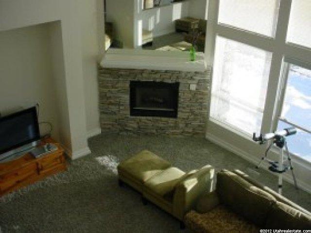 5214 E Elkhorn Dr, Eden, UT 84310 — photo 2