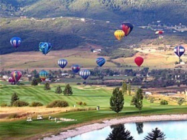 5214 E Elkhorn Dr, Eden, UT 84310 — photo 12