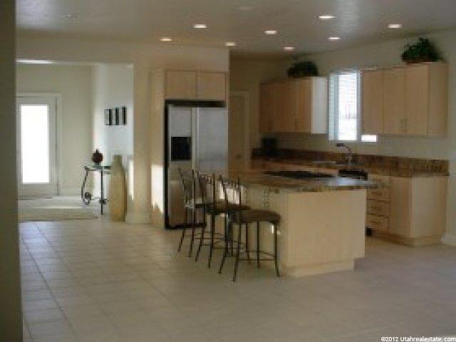 5214 E Elkhorn Dr, Eden, UT 84310 — photo 4