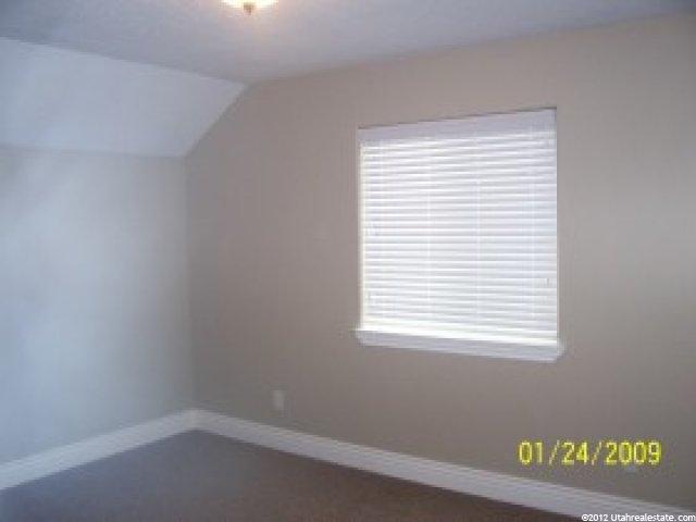 1590 S 360 E, Vernal, UT 84078 — photo 2