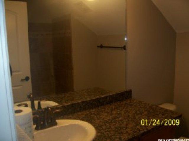 1590 S 360 E, Vernal, UT 84078 — photo 5