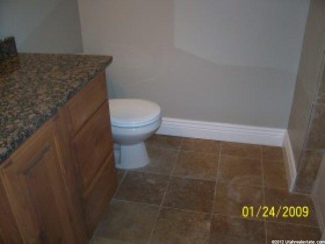 1590 S 360 E, Vernal, UT 84078 — photo 6