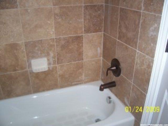 1590 S 360 E, Vernal, UT 84078 — photo 7