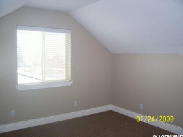 1590 S 360 E, Vernal, UT 84078 — photo 8