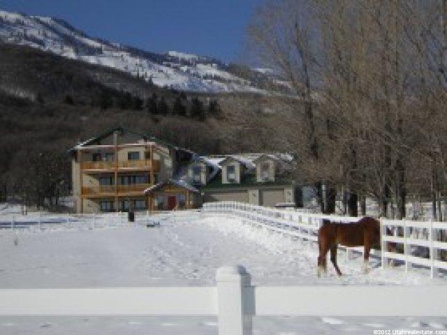 4761 N 2900 E, Liberty, UT 84310 — photo 2