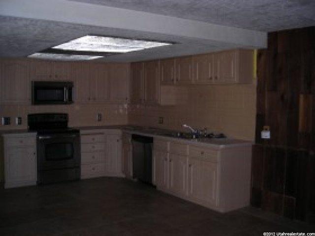 4761 N 2900 E, Liberty, UT 84310 — photo 10
