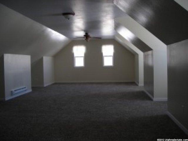 4761 N 2900 E, Liberty, UT 84310 — photo 11