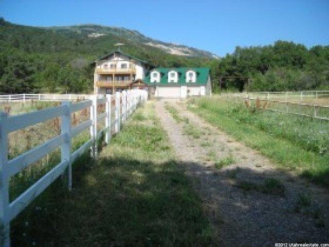4761 N 2900 E, Liberty, UT 84310 — photo 3