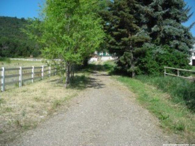 4761 N 2900 E, Liberty, UT 84310 — photo 4