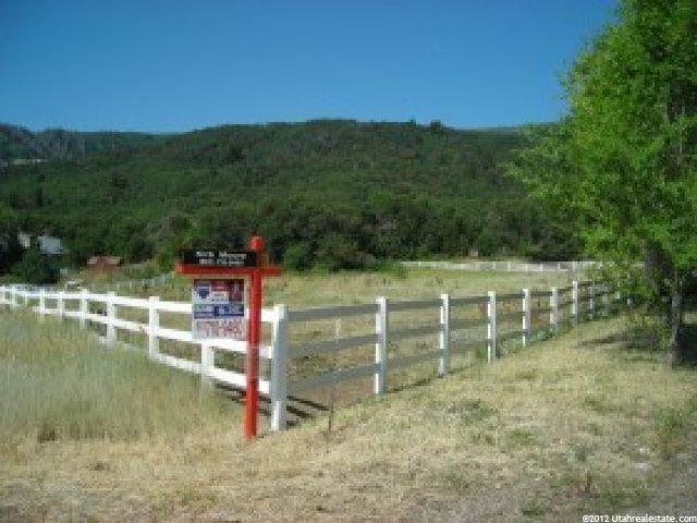4761 N 2900 E, Liberty, UT 84310 — photo 6