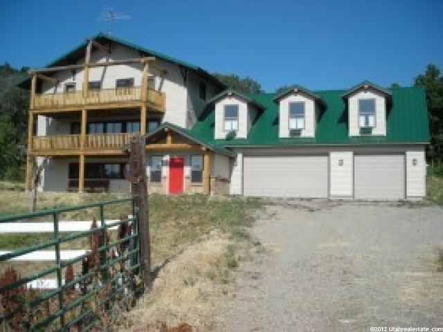 4761 N 2900 E, Liberty, UT 84310 — photo 7