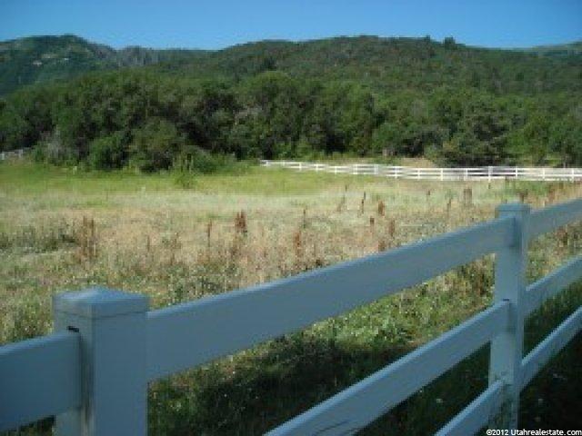 4761 N 2900 E, Liberty, UT 84310 — photo 8