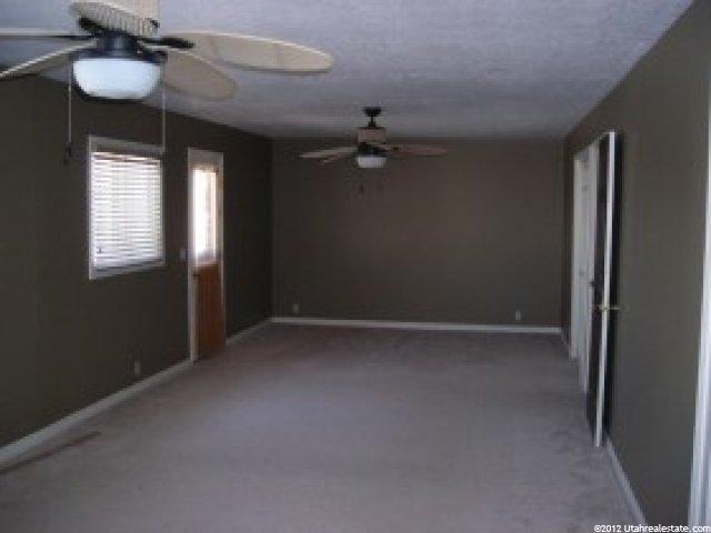 4761 N 2900 E, Liberty, UT 84310 — photo 12