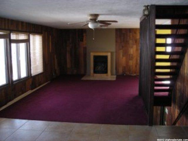 4761 N 2900 E, Liberty, UT 84310 — photo 9