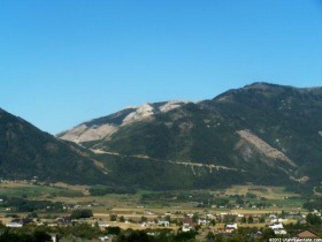 3885 N 5300 E #24, Eden, UT 84310 — photo 3