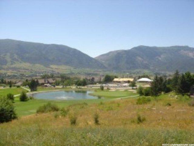 3885 N 5300 E #24, Eden, UT 84310 — photo 4
