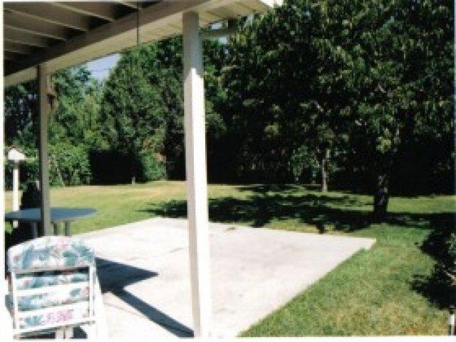 752 E 5400 S, South Ogden, UT 84405 — photo 11