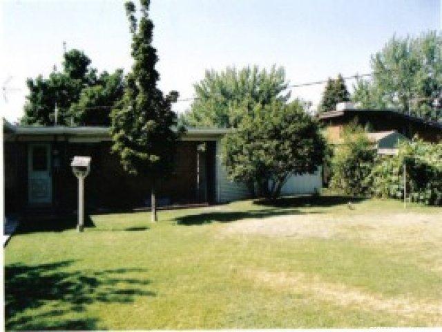 752 E 5400 S, South Ogden, UT 84405 — photo 12
