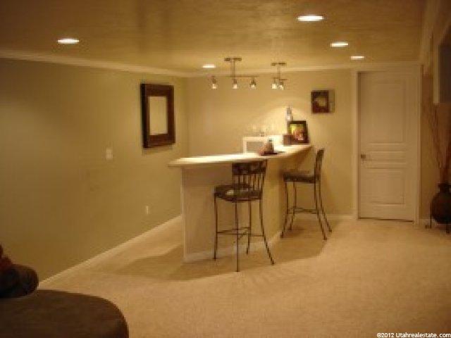 752 E 5400 S, South Ogden, UT 84405 — photo 3
