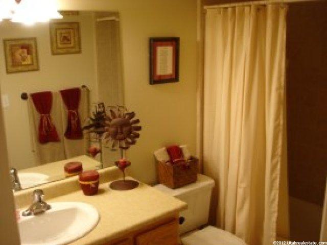 752 E 5400 S, South Ogden, UT 84405 — photo 4