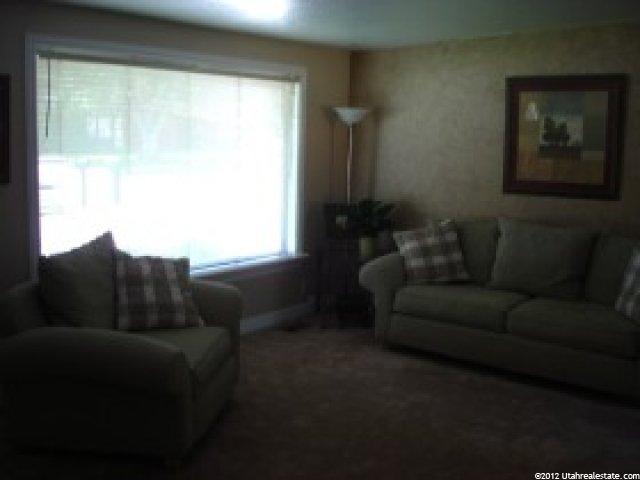 752 E 5400 S, South Ogden, UT 84405 — photo 5