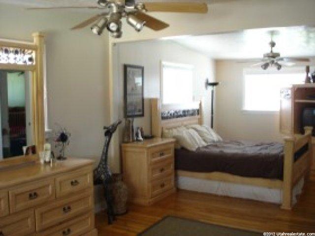752 E 5400 S, South Ogden, UT 84405 — photo 6