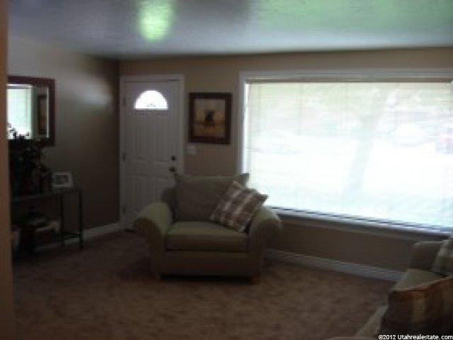 752 E 5400 S, South Ogden, UT 84405 — photo 7