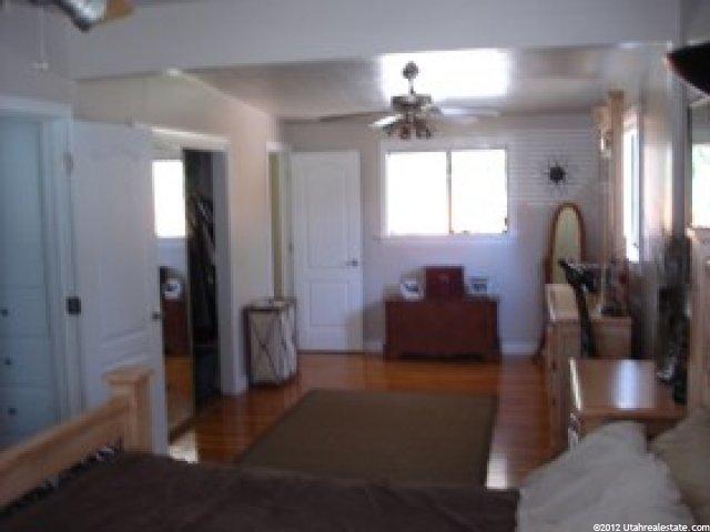 752 E 5400 S, South Ogden, UT 84405 — photo 8