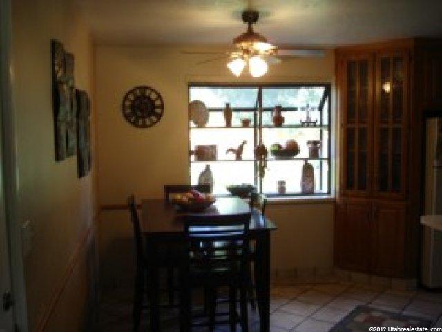 752 E 5400 S, South Ogden, UT 84405 — photo 9