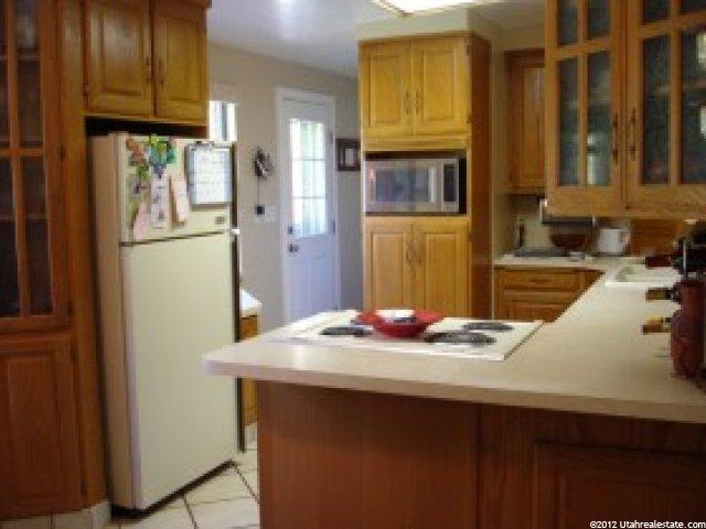 752 E 5400 S, South Ogden, UT 84405 — photo 10