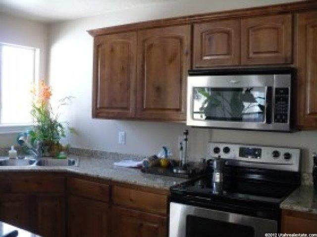 7349 S 700 E, Midvale, UT 84047 — photo 2