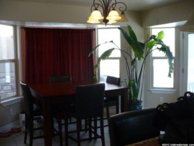 7349 S 700 E, Midvale, UT 84047 — photo 3