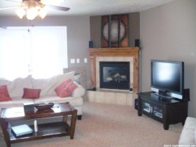 7349 S 700 E, Midvale, UT 84047 — photo 4