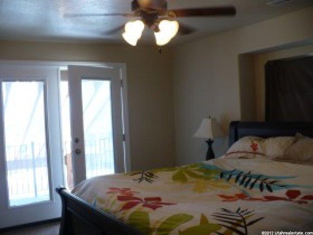 7349 S 700 E, Midvale, UT 84047 — photo 5