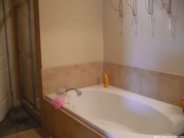 7349 S 700 E, Midvale, UT 84047 — photo 6