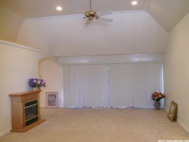 232 E 5600 S, Washington Terrace, UT 84405 — photo 2