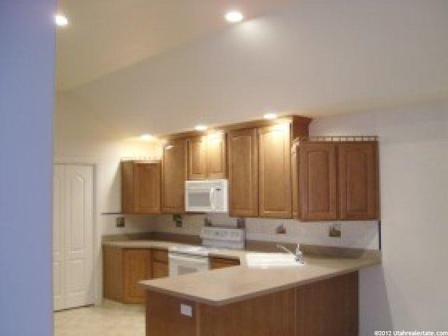 232 E 5600 S, Washington Terrace, UT 84405 — photo 3