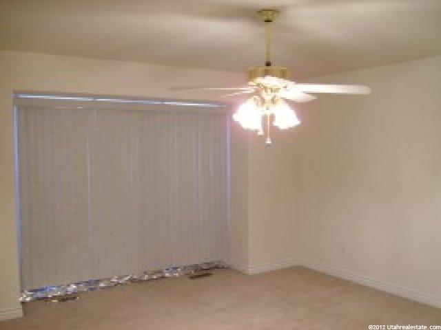 232 E 5600 S, Washington Terrace, UT 84405 — photo 5
