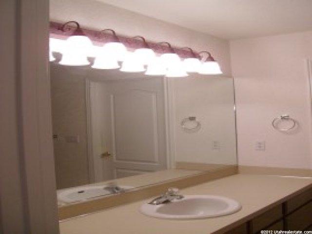 232 E 5600 S, Washington Terrace, UT 84405 — photo 6