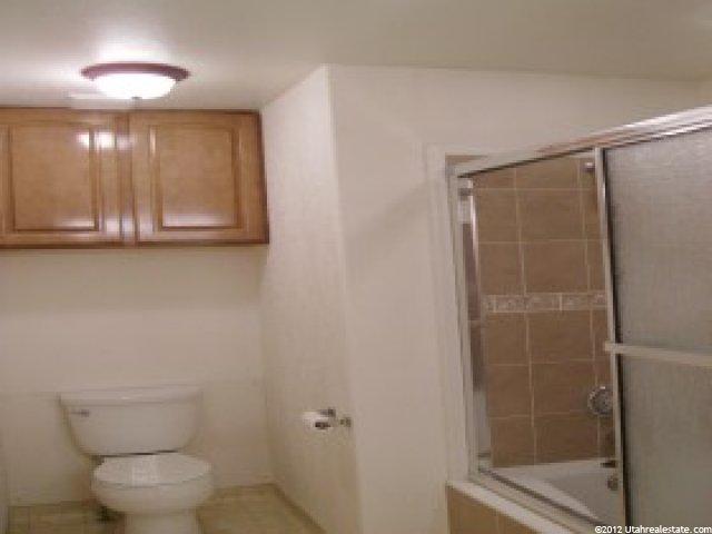 232 E 5600 S, Washington Terrace, UT 84405 — photo 7