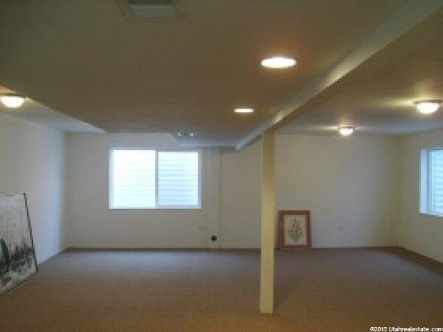 232 E 5600 S, Washington Terrace, UT 84405 — photo 9