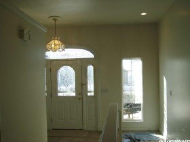 232 E 5600 S, Washington Terrace, UT 84405 — photo 10