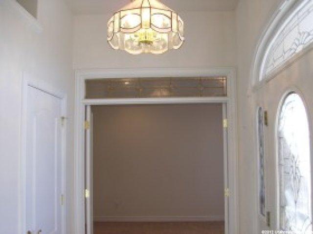 232 E 5600 S, Washington Terrace, UT 84405 — photo 8