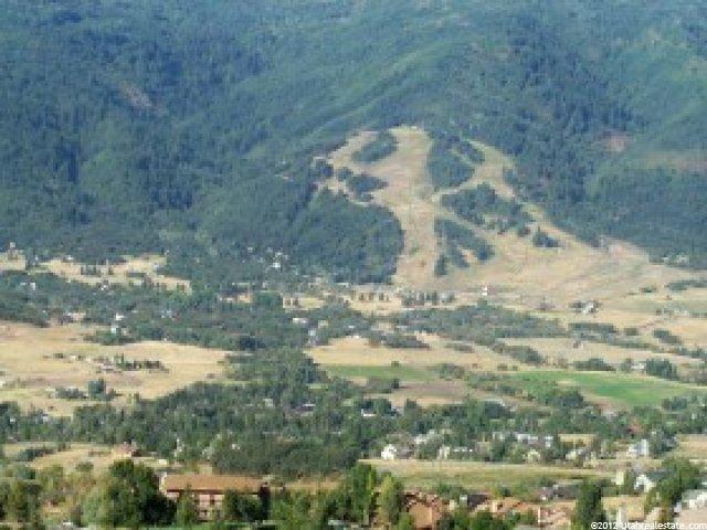 5257 E Elkhorn Dr, Eden, UT 84310 — photo 3