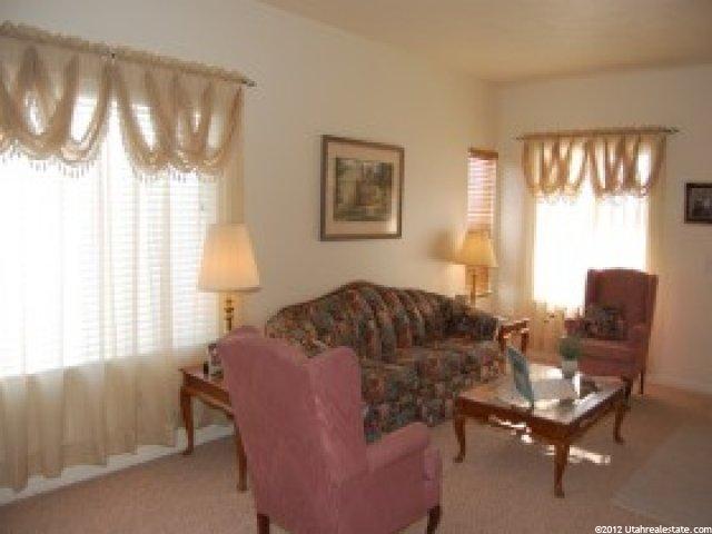 428 W Concho Way, Lehi, UT 84043 — photo 2