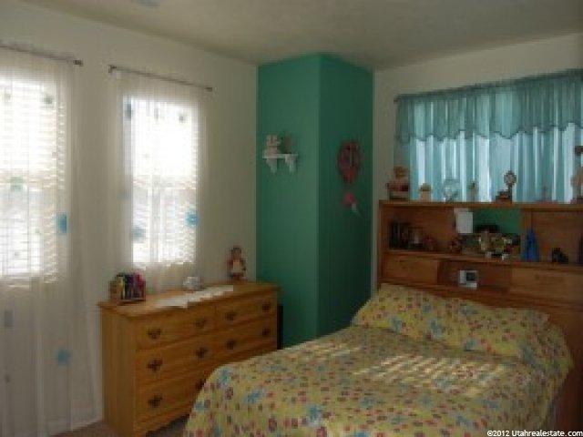 428 W Concho Way, Lehi, UT 84043 — photo 11