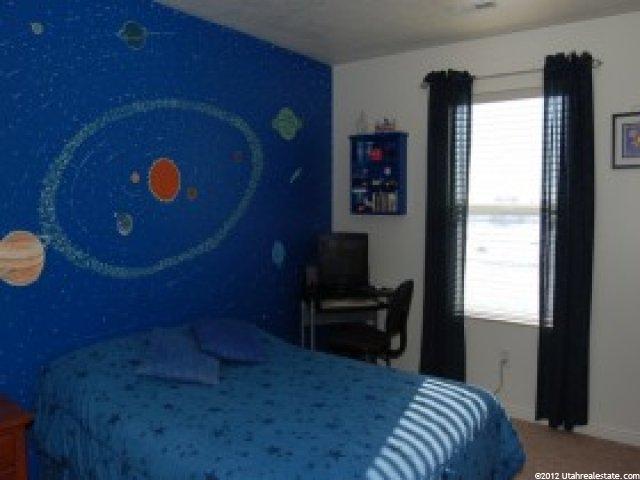 428 W Concho Way, Lehi, UT 84043 — photo 12