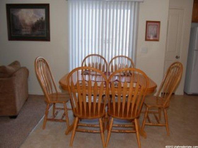 428 W Concho Way, Lehi, UT 84043 — photo 3